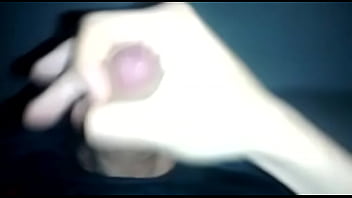 Vid 20170417 Wa0038 thumbnail