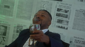 Suggar Daddy Cartel – Luxo Pecado & Poder thumbnail