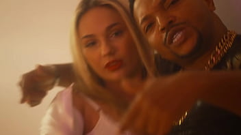 Suggar daddy cartel – luxo pecado & poder