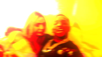 Suggar daddy cartel – luxo pecado & poder