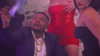 Suggar daddy cartel – luxo pecado & poder