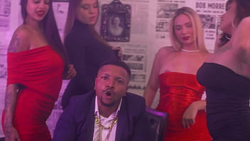 Suggar Daddy Cartel – Luxo Pecado & Poder thumbnail