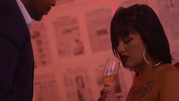 Suggar daddy cartel – luxo pecado & poder