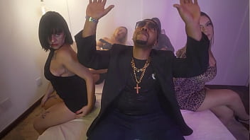 Suggar daddy cartel – luxo pecado & poder