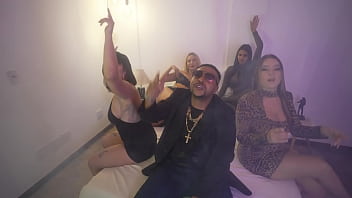 Suggar Daddy Cartel – Luxo Pecado & Poder thumbnail