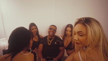 Suggar daddy cartel – luxo pecado & poder