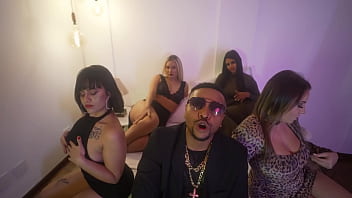 Suggar Daddy Cartel – Luxo Pecado & Poder thumbnail