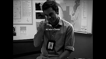 Dexter thumbnail