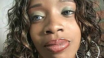 Gloryhole secrets hot teen cutie 25