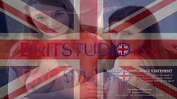 Hot load on christmas day for 18 year old