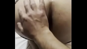 Bend Over Panties Down Latin Wife Ready For Anything thumbnail