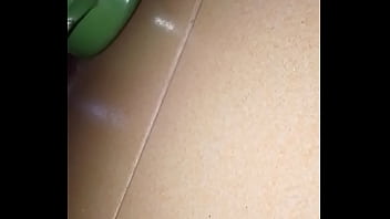 Verification Video thumbnail