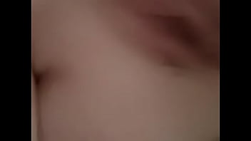 Vid 00015 20110207 0016 3gp