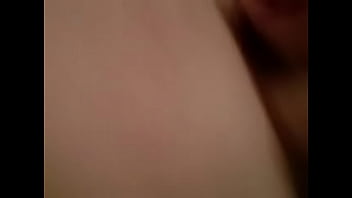 Vid 00015 20110207 0016 3gp