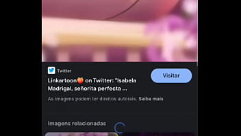 Caçando no google até achar putaria da isabela Caçando no google até achar putaria da isabela