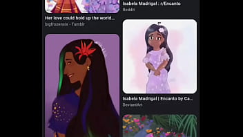 Caçando No Google Até Achar Putaria Da Isabela thumbnail