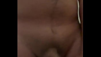 Cuando empieza a ponerse dura siempre es más maleable Cuando empieza a ponerse dura siempre es más maleable