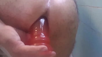 Anal thumbnail
