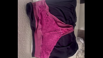 Calzoncito Rico thumbnail