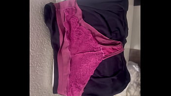 Calzoncito rico Calzoncito rico