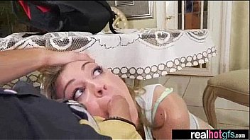 Real Gf Love Intercorse In Front Of Camera Video 27 thumbnail