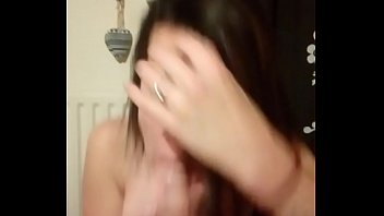 Vid 20171025 224302 thumbnail