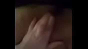 Video bokep part 19184671