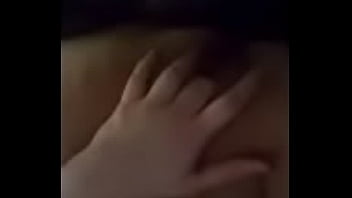 Video bokep part 19184671