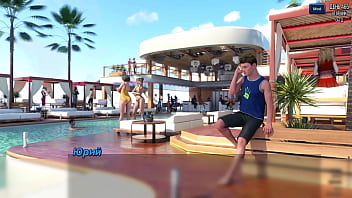 Проходження гри Фотополювання Частина 69