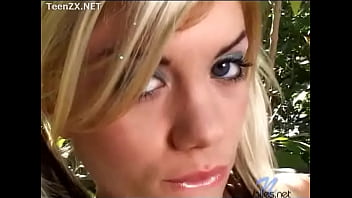 Nubiles april musicspread full 01