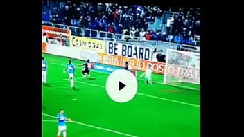 Giant fucks a whole team Giant fucks a whole team