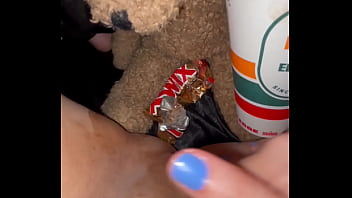 Milky latte coffee&twix chocolate in my 18 years old virgin pink tight pussy kinky food fetish long porn girl masturbate&moan best saudi amateur arabian snowwhite los angeles wants bbc usa Milky latte coffee&twix chocolate in my 18 years old virgin pink tight pussy kinky food fetish long porn girl masturbate&moan best saudi amateur arabian snowwhite los angeles wants bbc usa