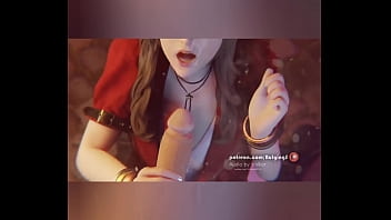 Fifa lockhardt or 2b getting gummed on