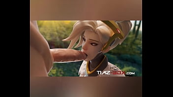 Fifa lockhardt or 2b getting gummed on