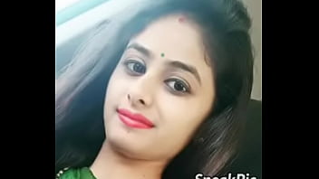 Vid 20180317 Wa0002 thumbnail