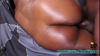 Black booty casting couch Black booty casting couch