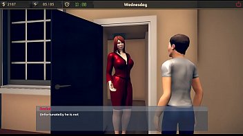 Young man fuck friends mom Young man fuck friends mom