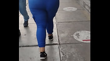 Con ganas de ti y más