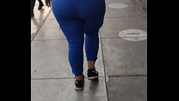 Con ganas de ti y más