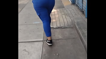 Con ganas de ti y más