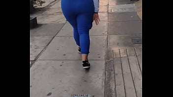 Con ganas de ti y más