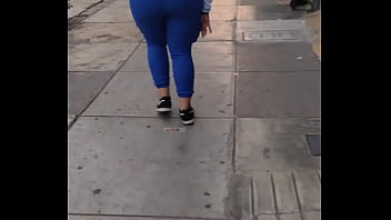 Con ganas de ti y más