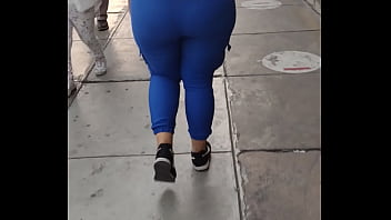 Con ganas de ti y más