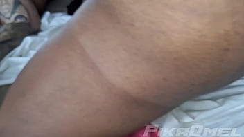 Suruba entre amigos noite de prazer