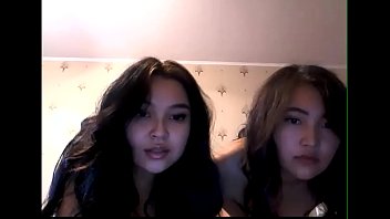 Ashley And Bota Nude thumbnail