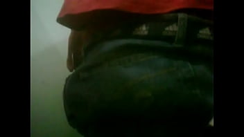 Tanga puto ciber quiere sexo