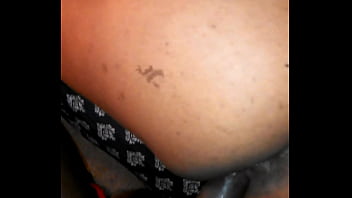 Vid 20151014 234144 580