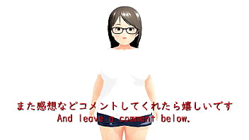 きょう 【ぽっちゃり女子】巨乳が水着でテニスやったらプルプルｗｗｗ【めがね女子】