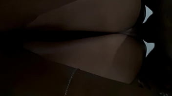 20180220 172905 thumbnail