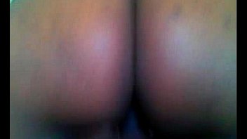 Vid 20120725 195739 thumbnail